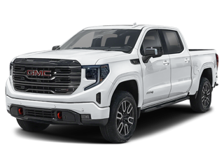GMC Sierra 1500 - Lighthouse Buick GMC in Morton IL