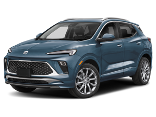 Buick Encore GX - Lighthouse Buick GMC in Morton IL