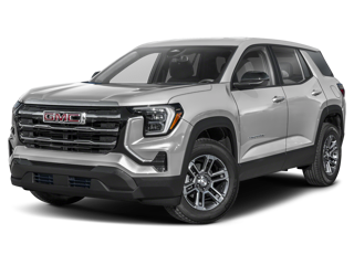 GMC Terrain - Lighthouse Buick GMC in Morton IL
