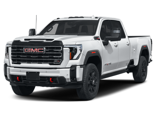 GMC Sierra HD - Lighthouse Buick GMC in Morton IL
