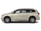 2015 Buick Enclave Base