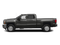 2016 Chevrolet Silverado 2500 HD LTZ
