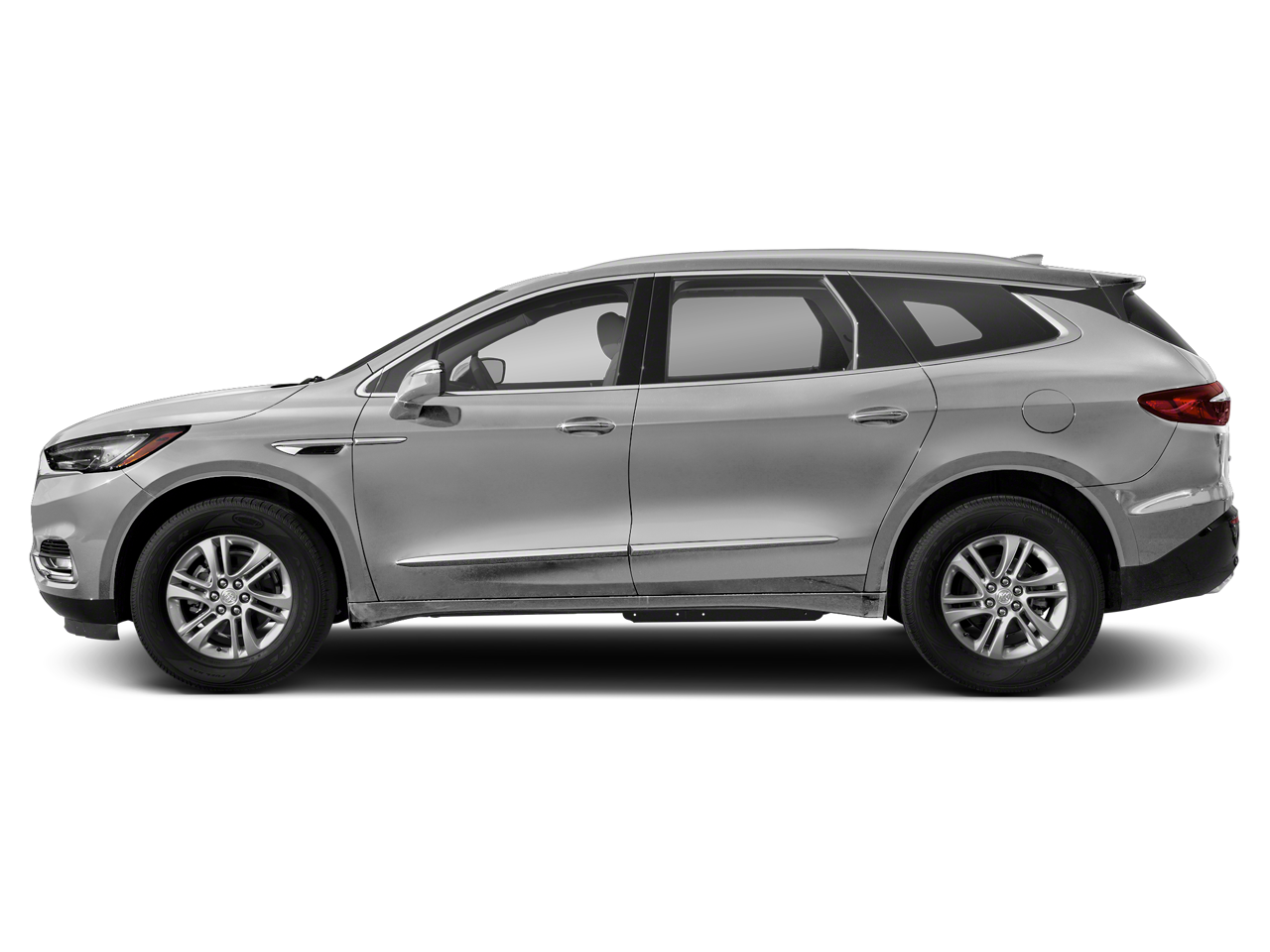 2020 Buick Enclave Premium Group