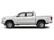 2021 Toyota Tacoma 4WD TRD Pro