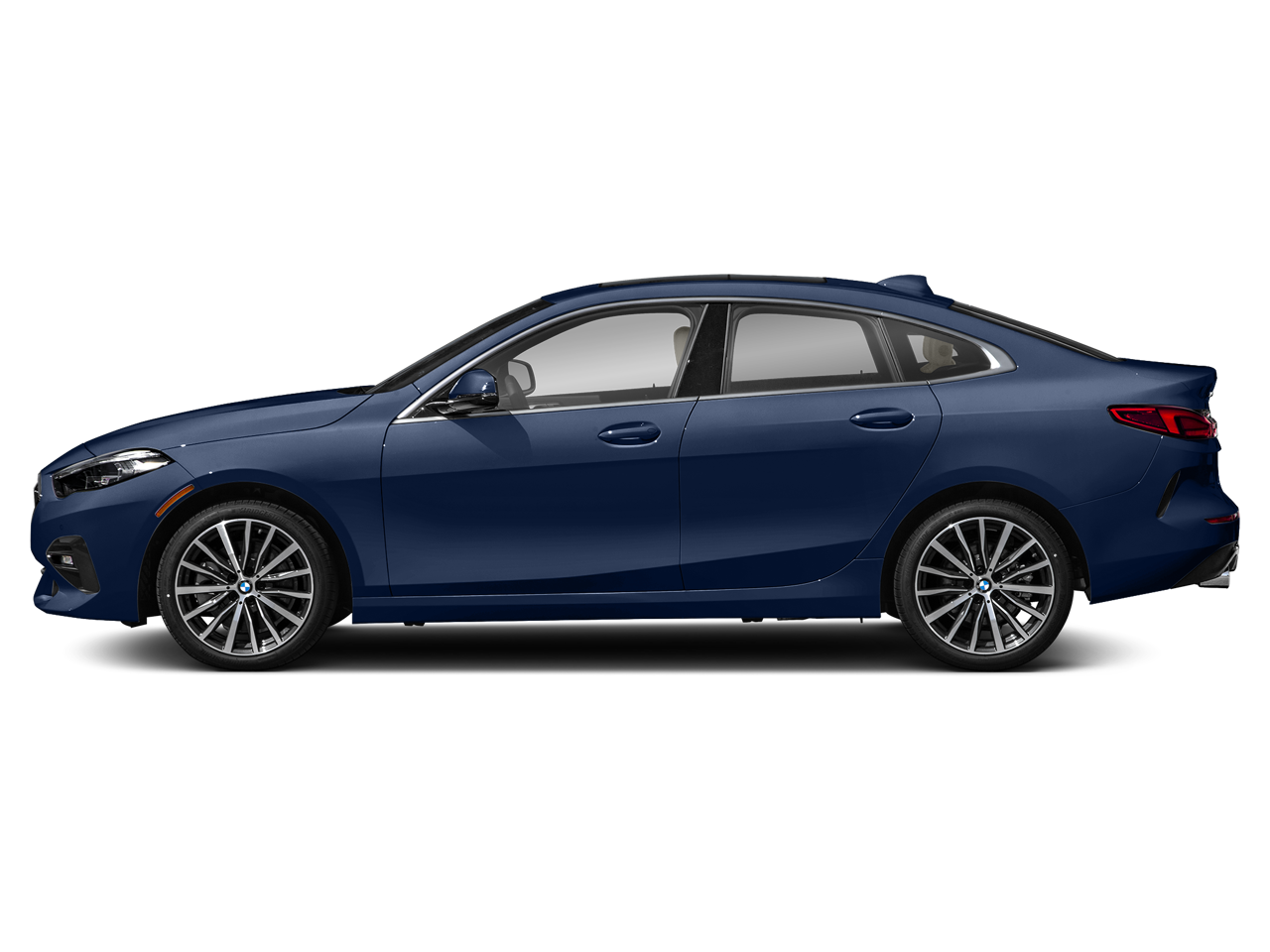 2022 BMW 2 Series 228i xDrive