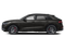 2023 Audi SQ8 4.0T Prestige