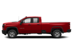 2023 Chevrolet Silverado 2500 HD LT