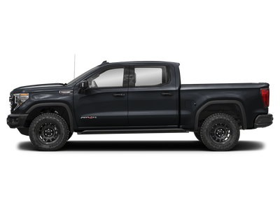 2024 GMC Sierra 1500 Base
