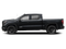 2026 GMC Sierra 1500 Base