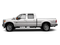 2011 Ford Super Duty F-250 SRW Lariat