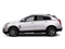 2012 Cadillac SRX Luxury