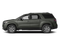 2013 GMC Acadia SLT-2