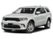 2021 Dodge Durango Citadel