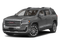 2022 GMC Acadia Base