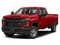 2023 Chevrolet Silverado 2500 HD LT