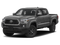 2023 Toyota Tacoma 4WD TRD Sport