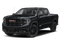 2026 GMC Sierra 1500 Base