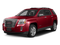 2015 GMC Terrain SLE-1
