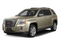 2015 GMC Terrain SLE-1