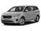 2015 Kia Sedona EX