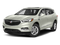 2018 Buick Enclave Premium Group