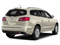 2015 Buick Enclave Base