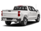 2019 Chevrolet Silverado 1500 LT All Star Edition