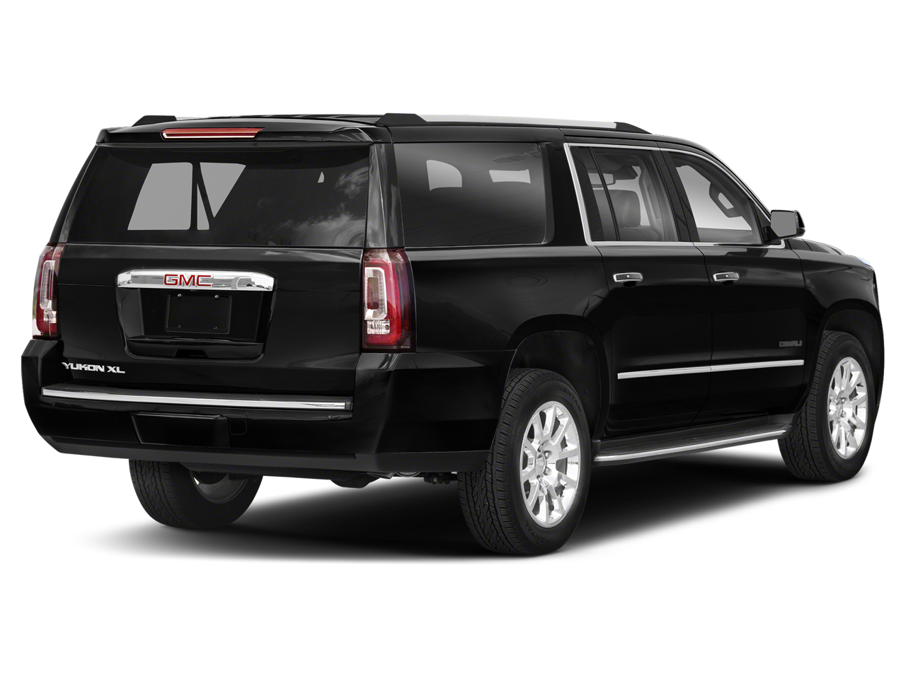 1GKS2HKJ4KR224091