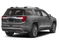 2022 GMC Acadia Base