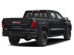 2024 GMC Sierra 1500 Base
