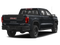 2024 GMC Sierra 1500 Base