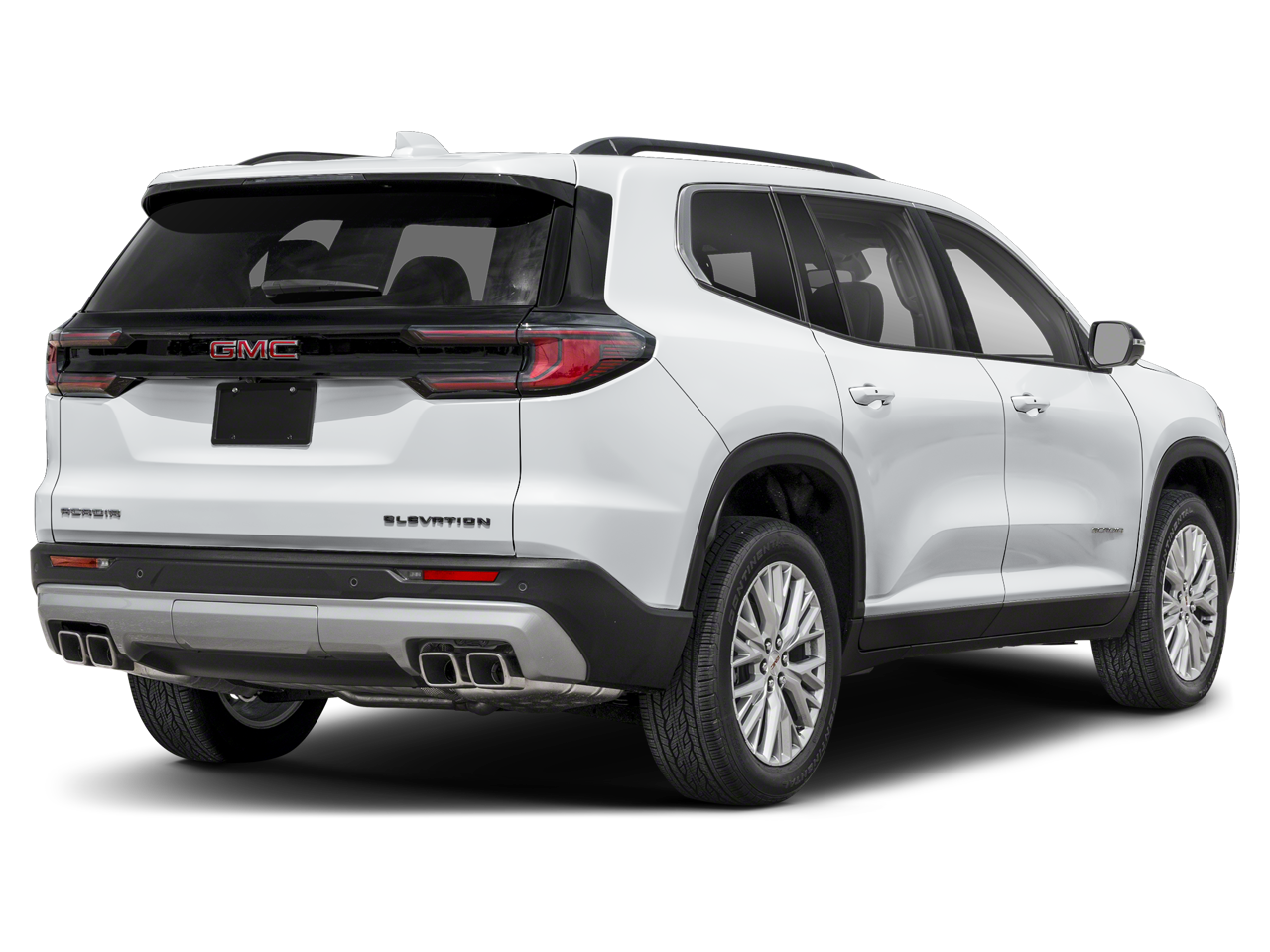 1GKENNRS4SJ294982