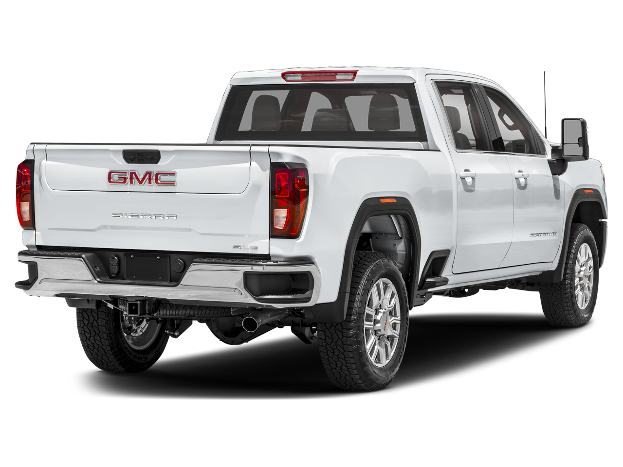 1GT4UME70SF345824
