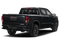 2026 GMC Sierra 1500 Base