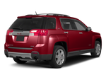 2015 GMC Terrain SLE-1