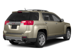 2015 GMC Terrain SLE-1
