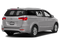 2015 Kia Sedona EX