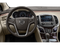 2015 Buick LaCrosse Premium II Group