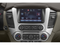 2015 GMC Yukon XL SLT 1500