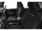 2015 Jeep Wrangler Unlimited Unlimited Rubicon