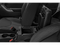 2015 Jeep Wrangler Unlimited Unlimited Rubicon