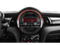 2015 MINI Cooper Hardtop 4 Door Base