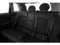 2015 MINI Cooper Hardtop 4 Door Base