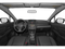 2015 Subaru XV Crosstrek 2.0i Limited