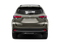 2015 Toyota Highlander LE V6