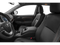 2015 Toyota Highlander LE V6