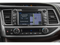 2015 Toyota Highlander LE V6