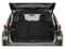 2015 Toyota Highlander LE V6
