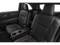 2015 Toyota Highlander LE V6