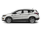 2017 Ford Escape Base